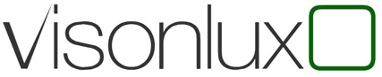 Ein Bild, das Schrift, Grafiken, Design, Typografie enthält.

KI-generierte Inhalte können fehlerhaft sein.